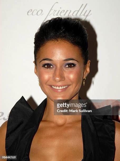 14,170 Chriqui Emmanuelle Stock Photos & High